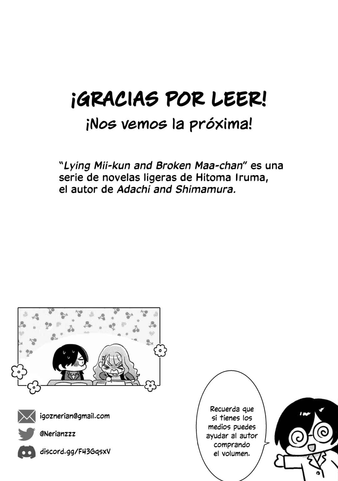 Chapter 23 - Page 32