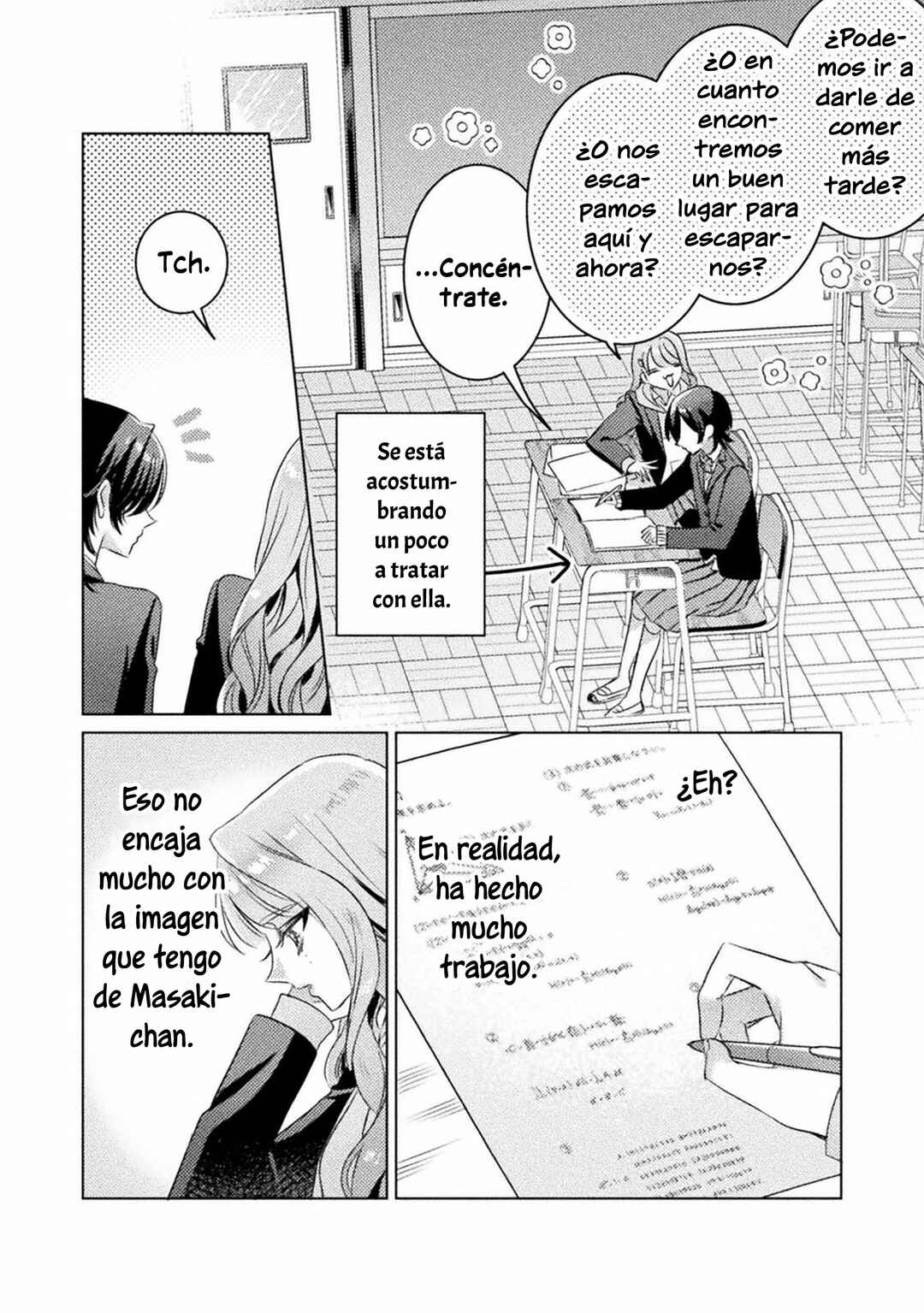 Chapter 23 - Page 4