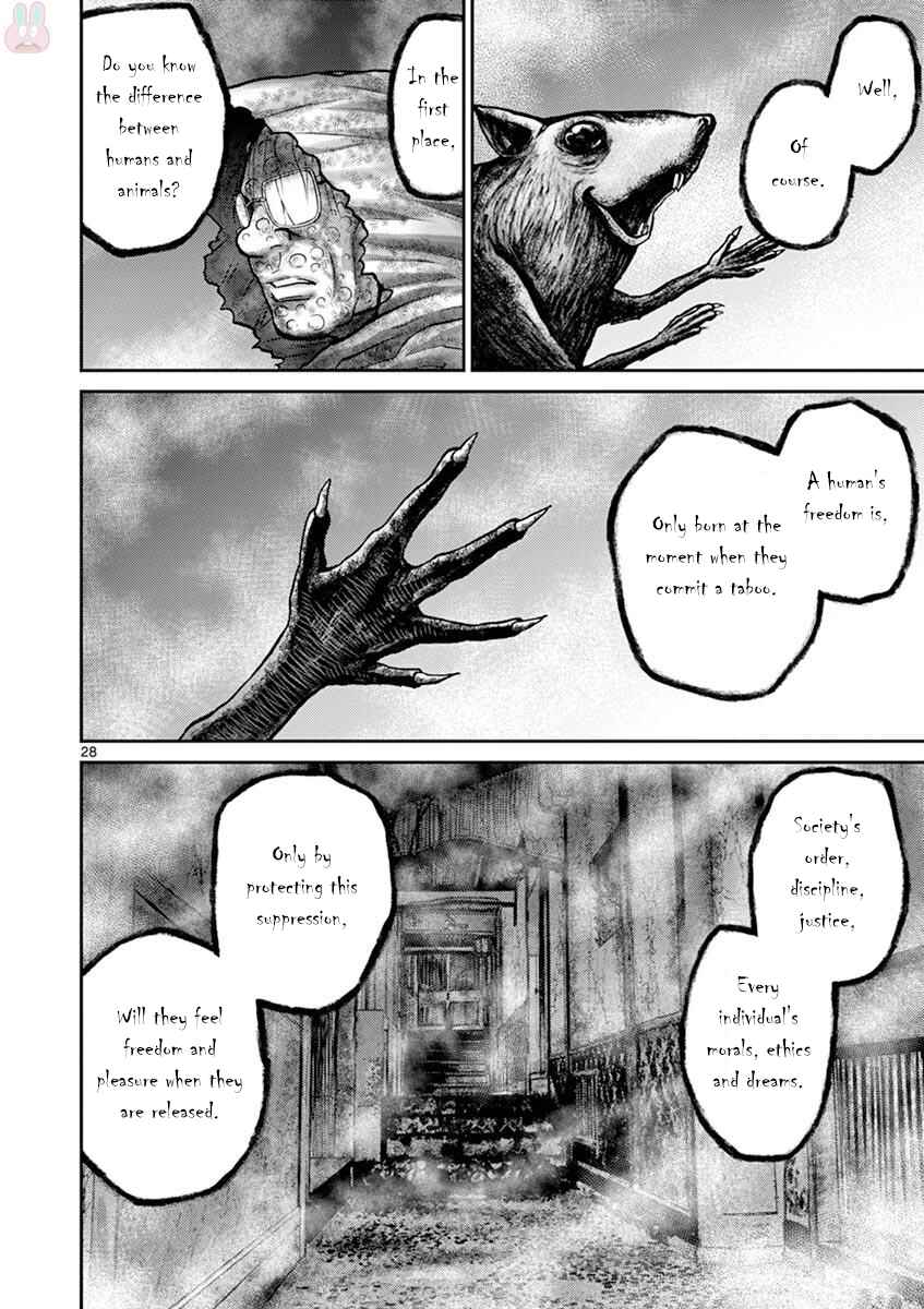 Chapter 22 - Page 27