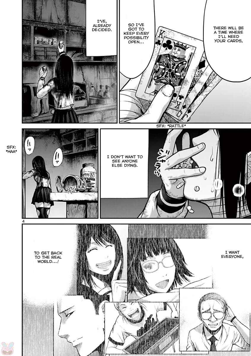 Chapter 22 - Page 4