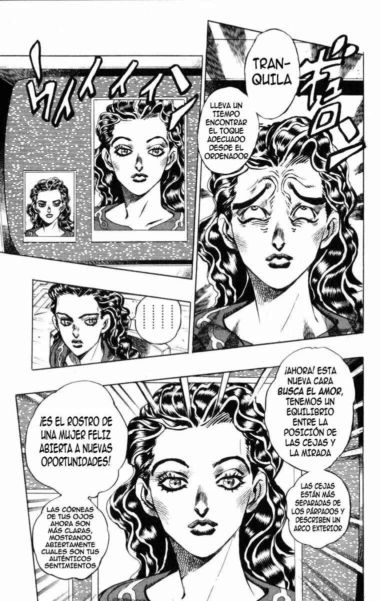 Chapter 83 - Page 15