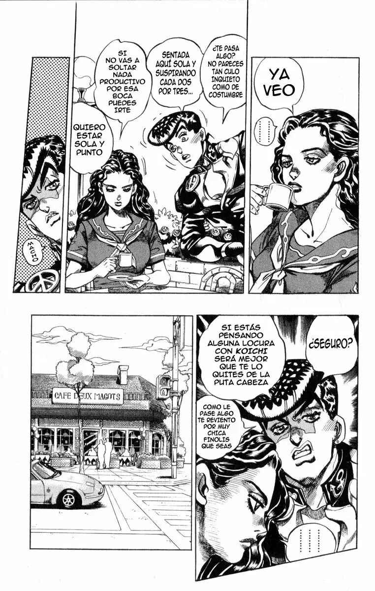 Chapter 83 - Page 3