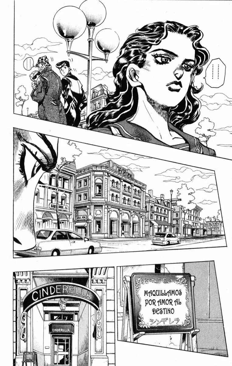 Chapter 83 - Page 6