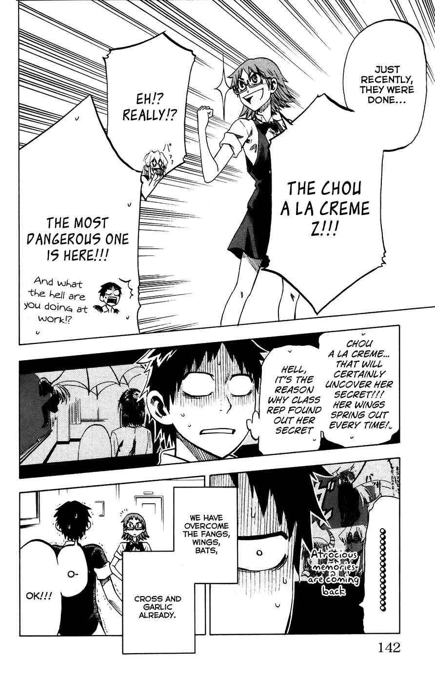 Chapter 23 - Page 16
