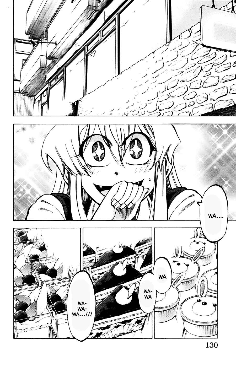 Chapter 23 - Page 4