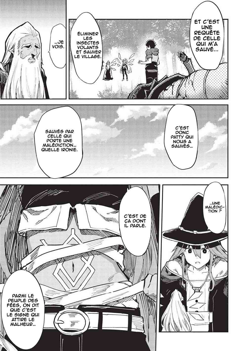 Chapter 35 - Page 4