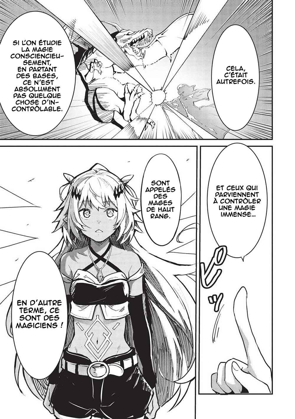 Chapter 35 - Page 6
