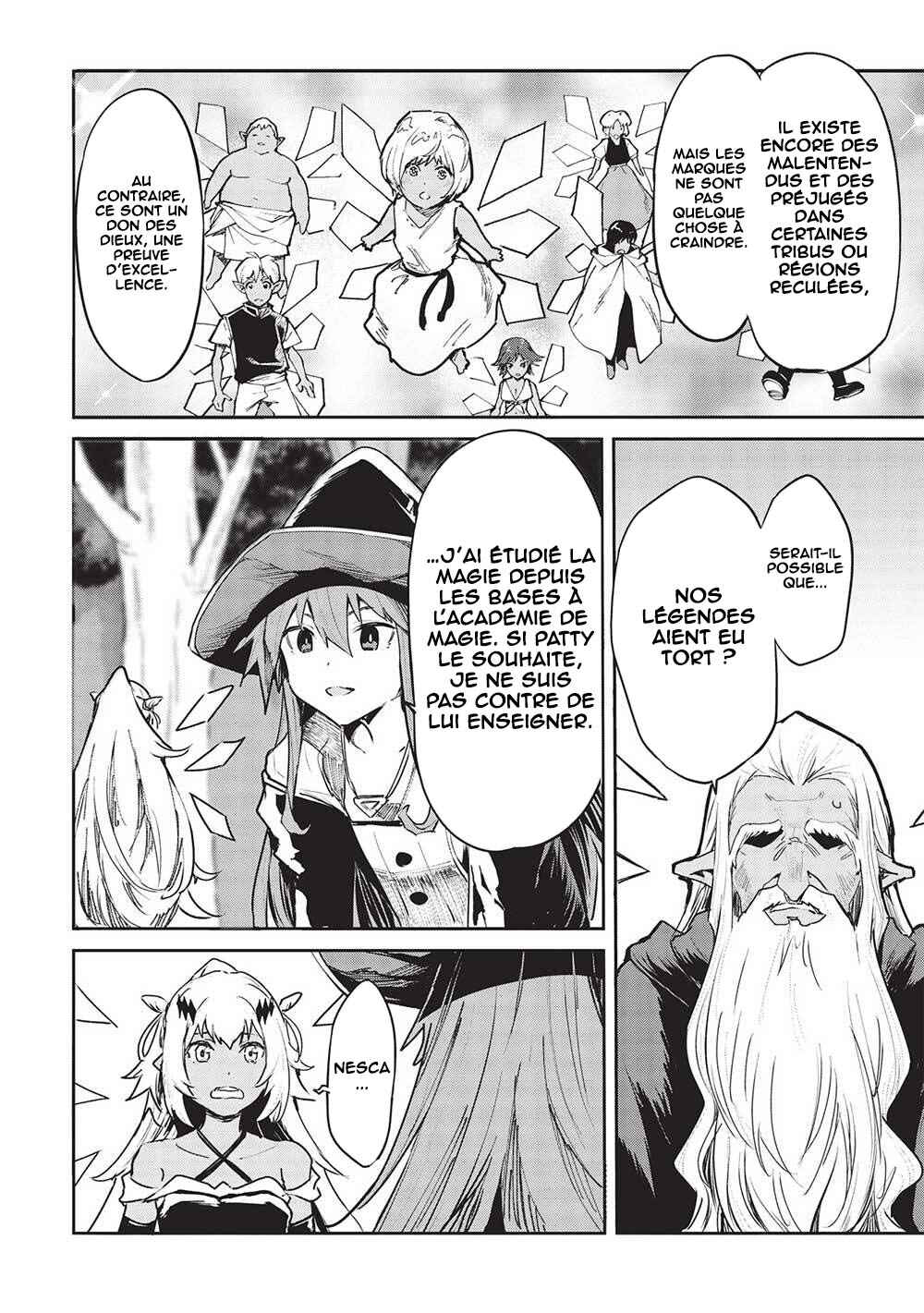 Chapter 35 - Page 7