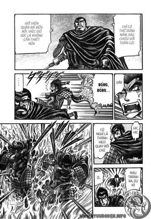 Chapter 191 - Page 15