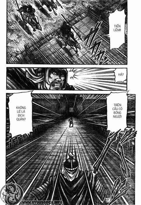 Chapter 191 - Page 20