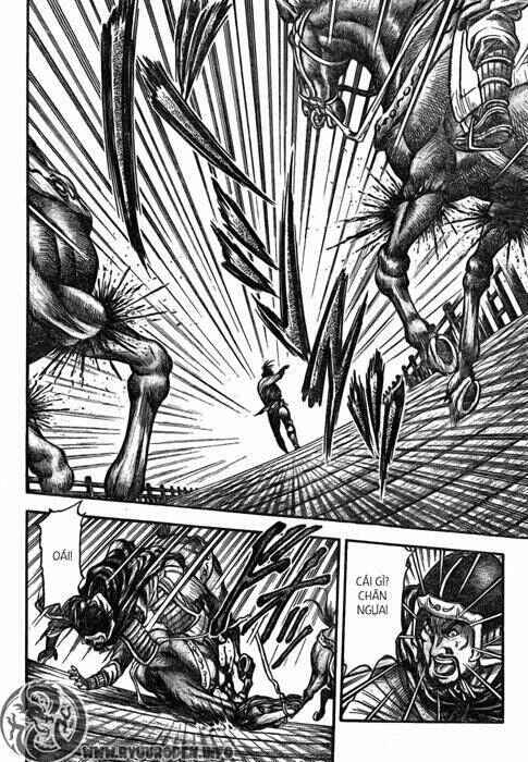 Chapter 191 - Page 22