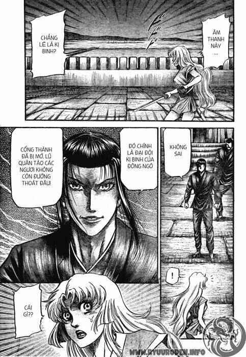 Chapter 191 - Page 4