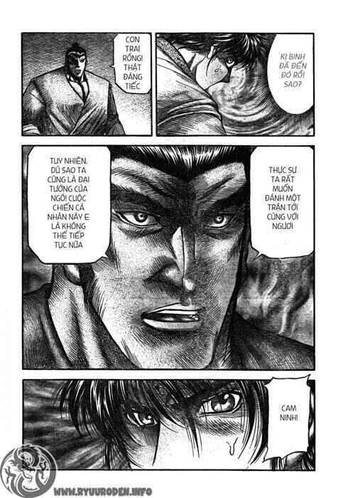 Chapter 191 - Page 9