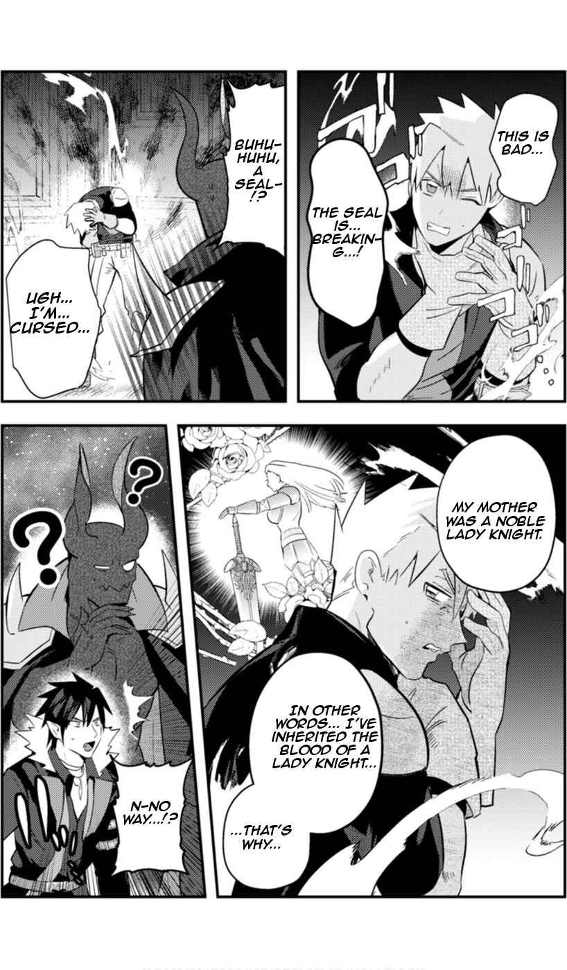 Chapter 6 - Page 10