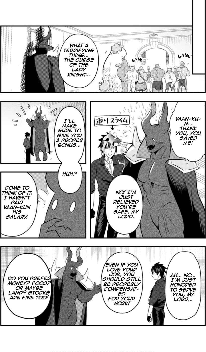 Chapter 6 - Page 16