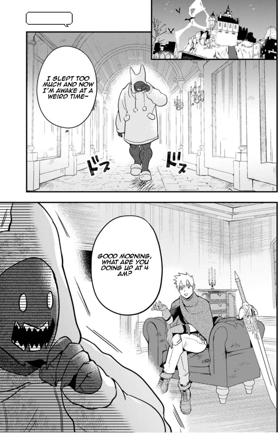 Chapter 6 - Page 3