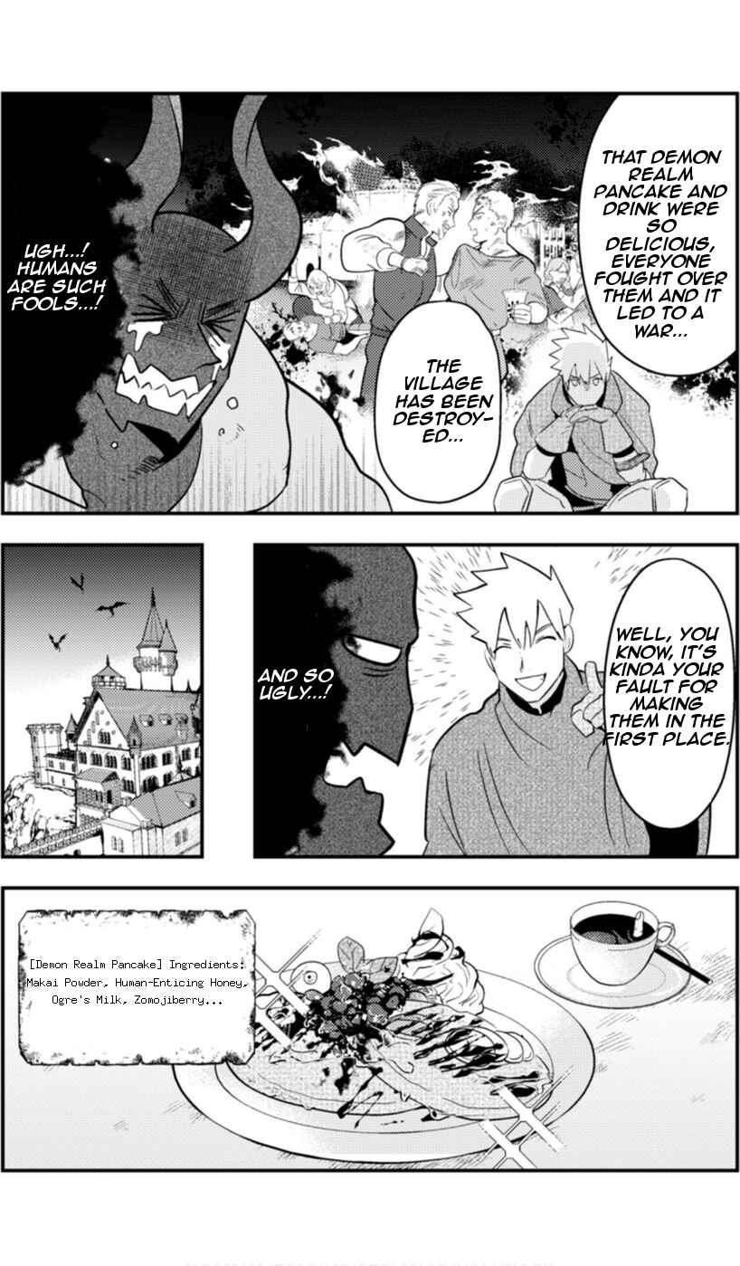 Chapter 6 - Page 6
