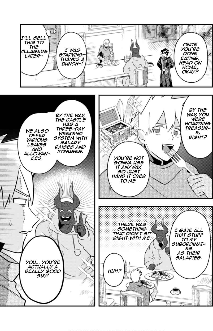 Chapter 6 - Page 7