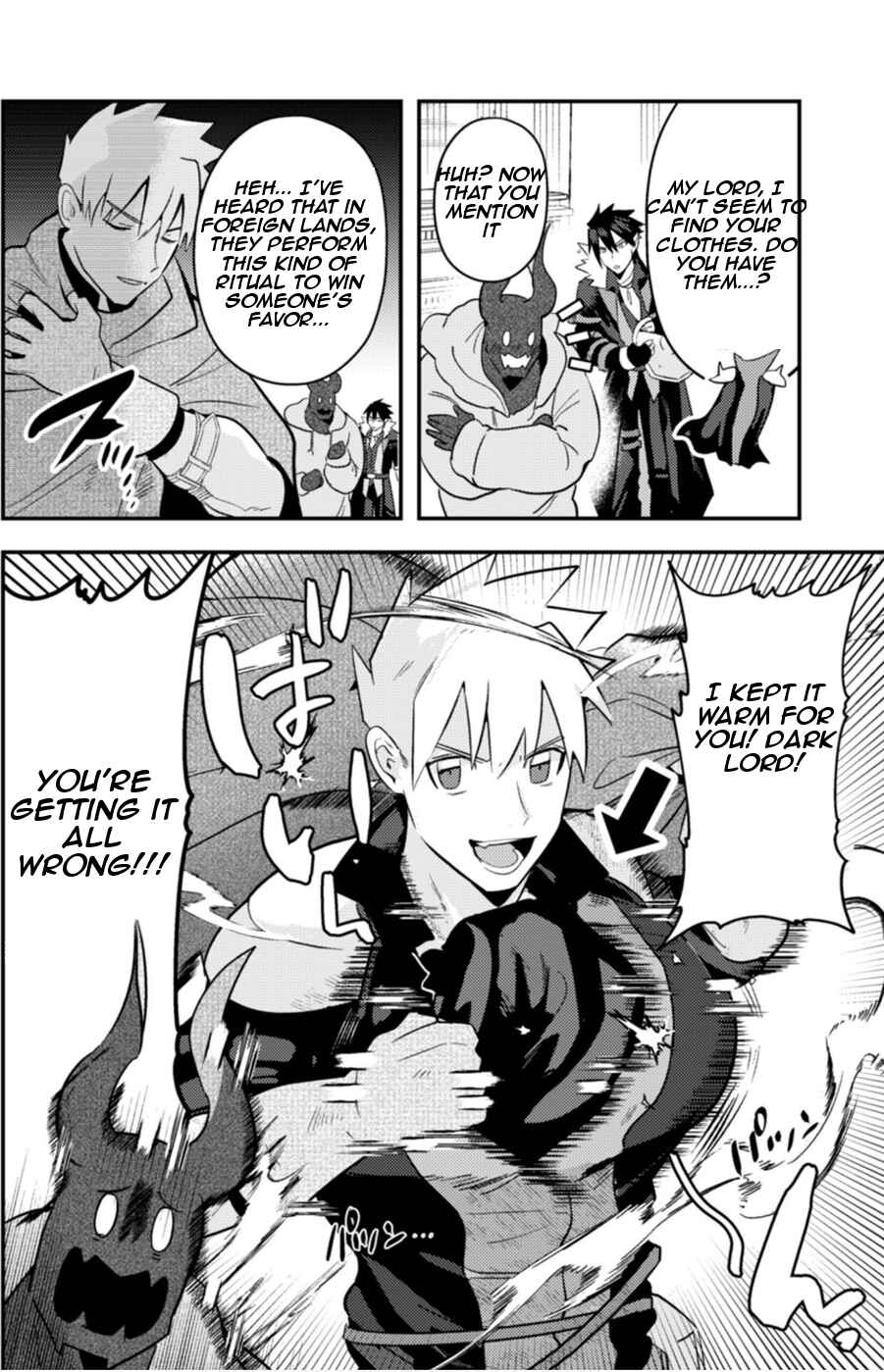 Chapter 6 - Page 8