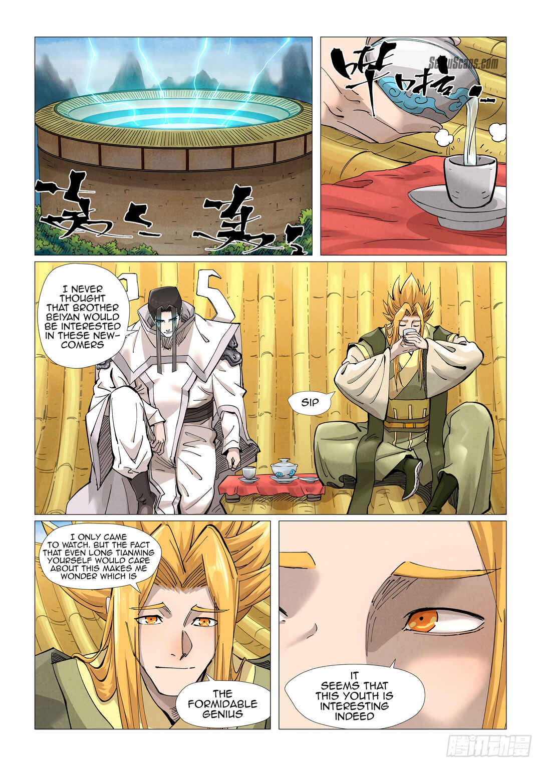 Chapter 370.6 - Page 4