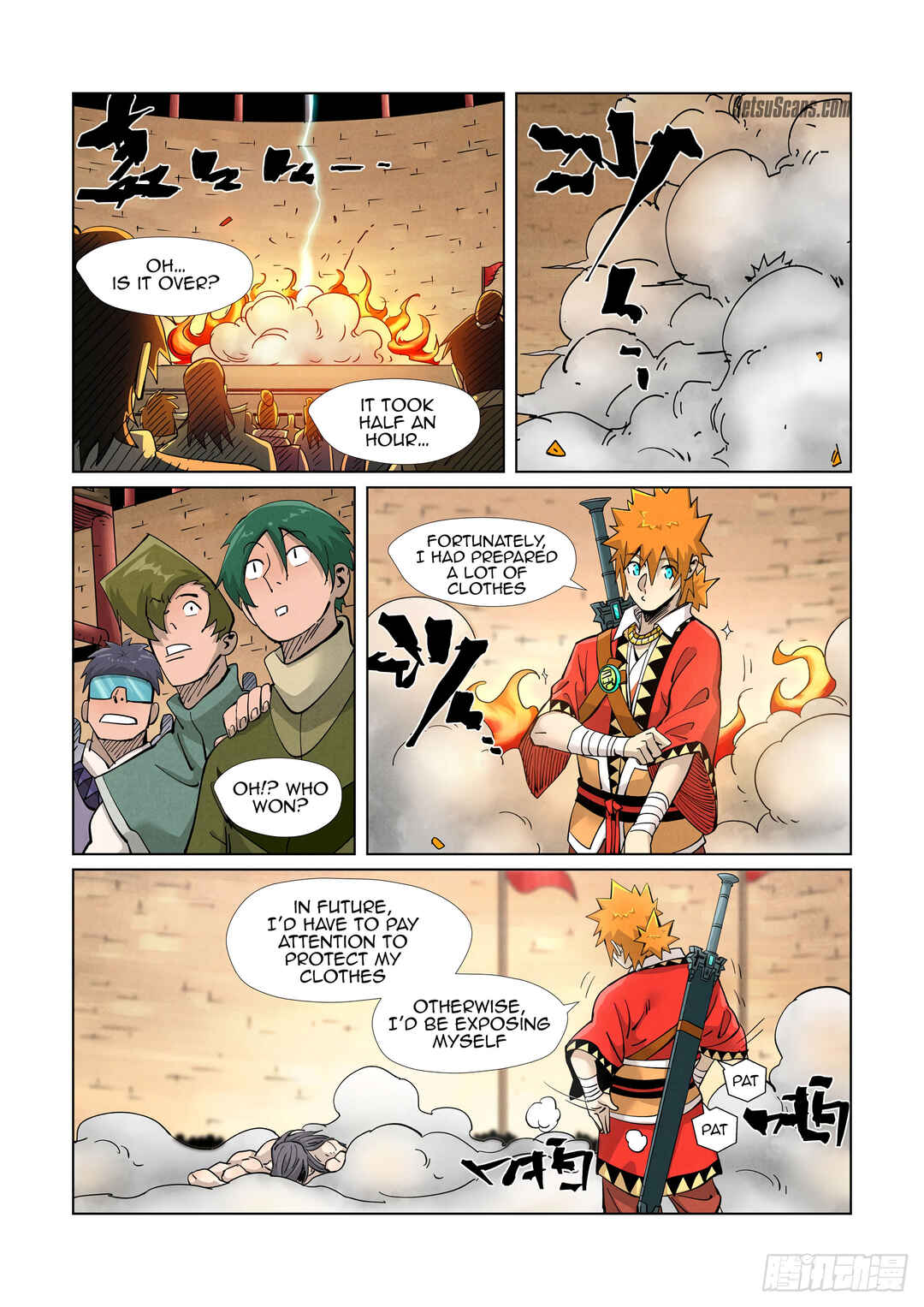 Chapter 370.6 - Page 7