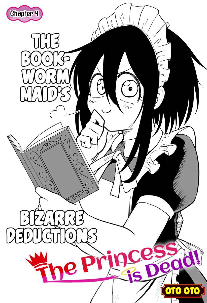 Chapter 4 - Page 2