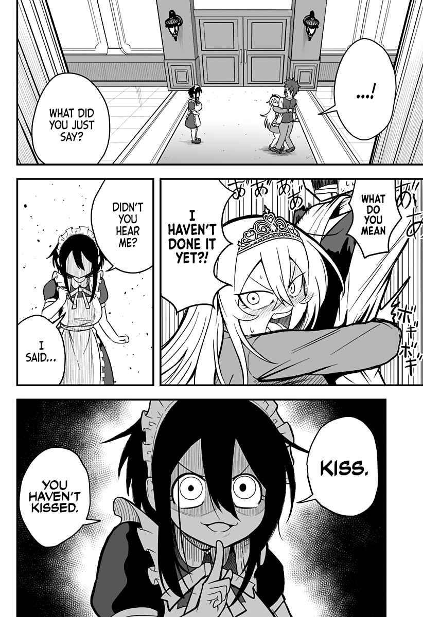 Chapter 4 - Page 3