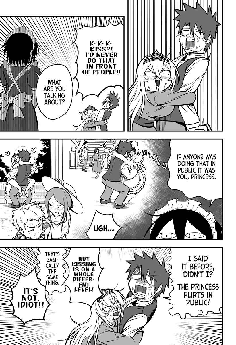 Chapter 4 - Page 4