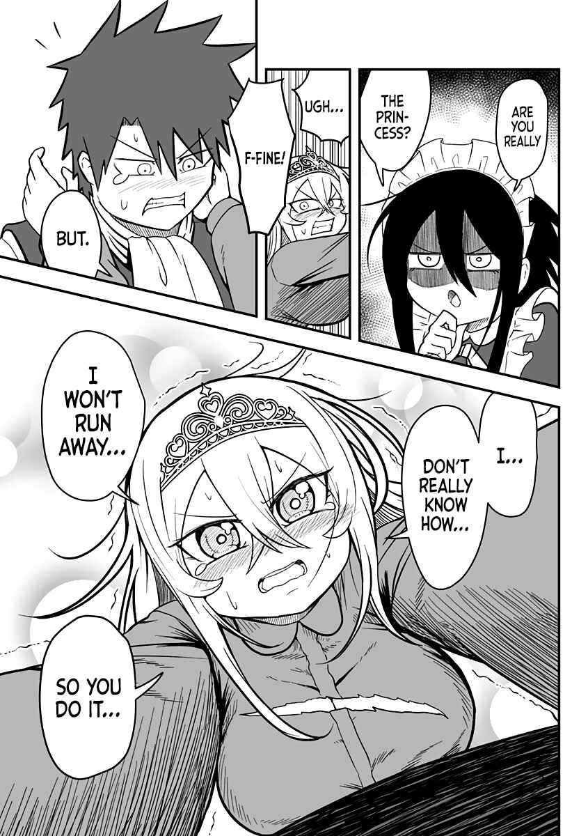 Chapter 4 - Page 6