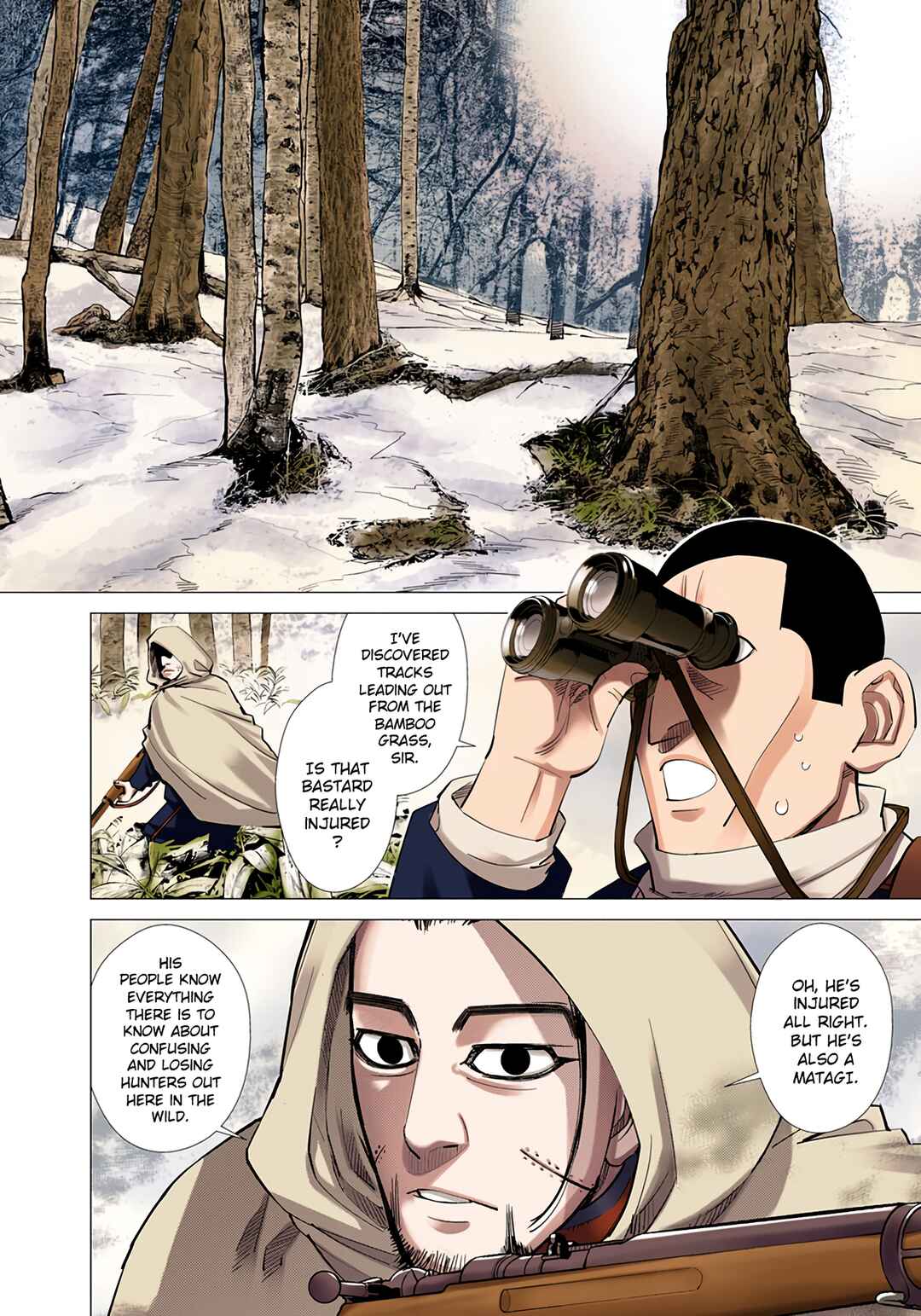 Chapter 45 - Page 3