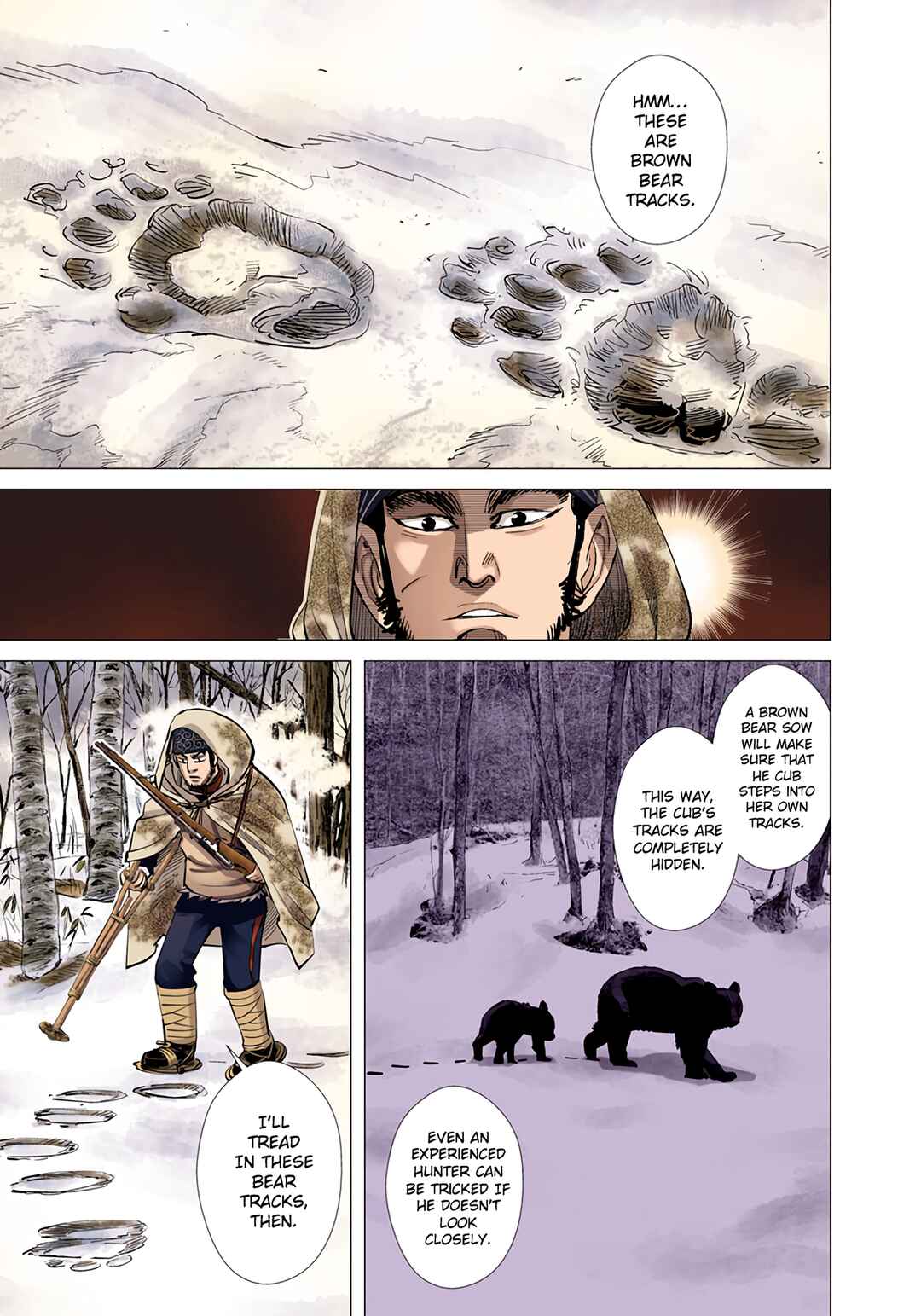 Chapter 45 - Page 6