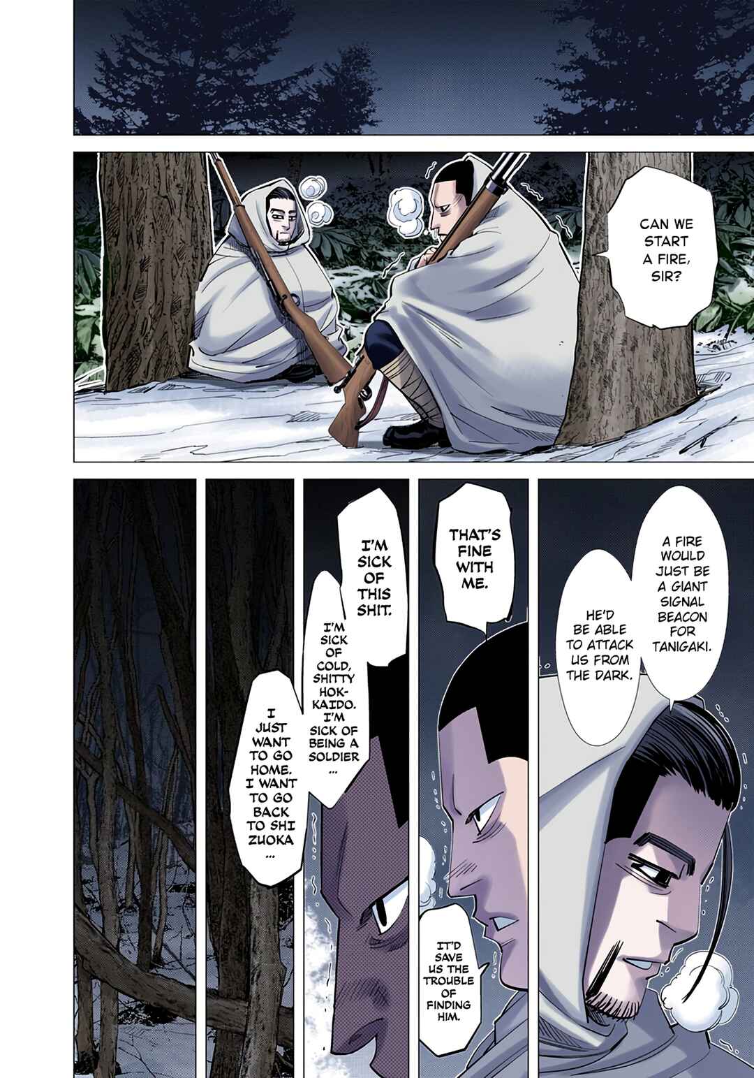 Chapter 45 - Page 9