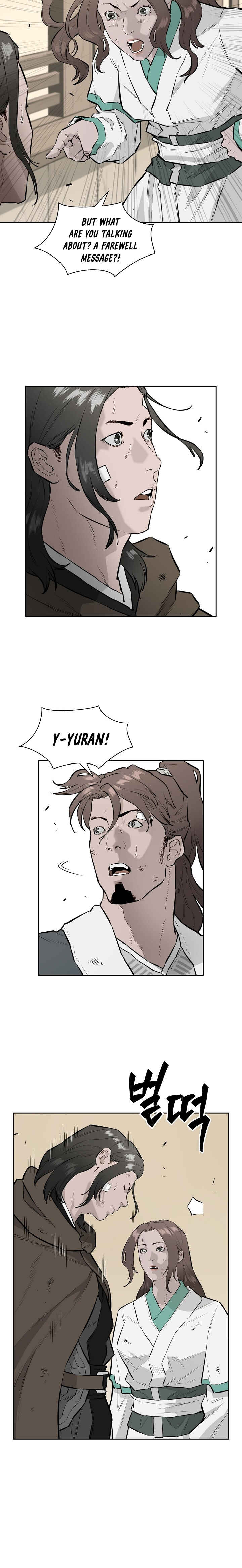Chapter 31 - Page 12