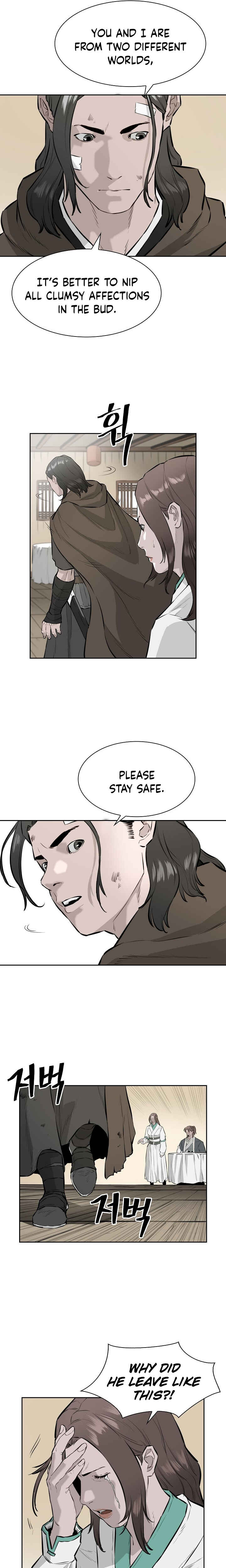 Chapter 31 - Page 13
