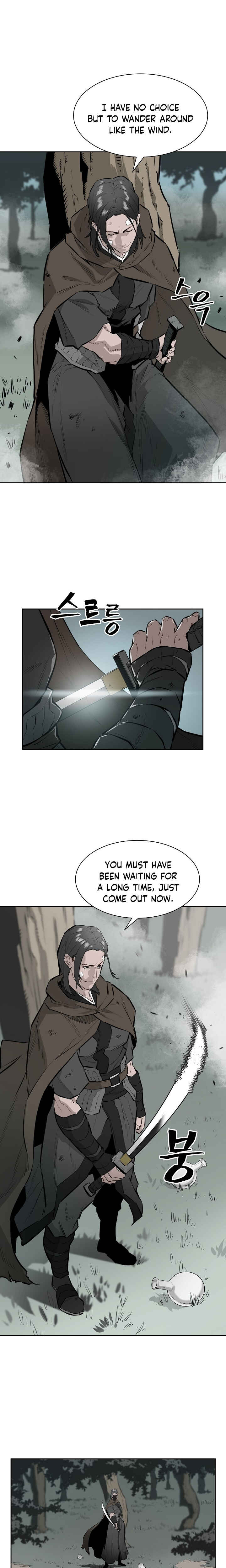 Chapter 31 - Page 17