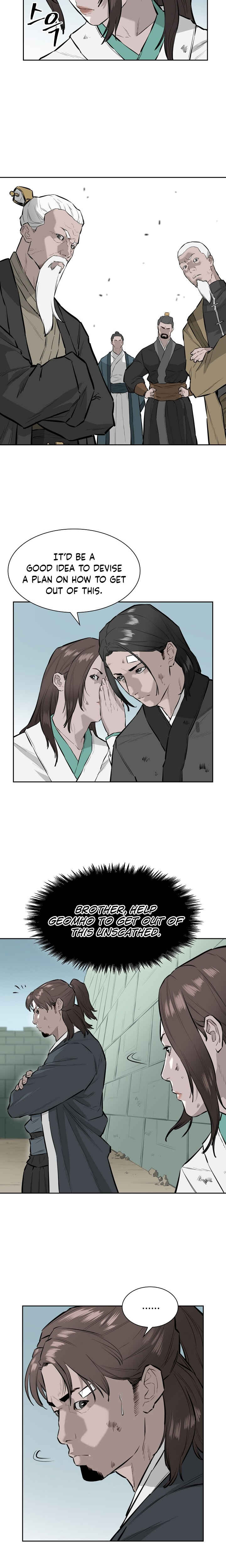 Chapter 31 - Page 3