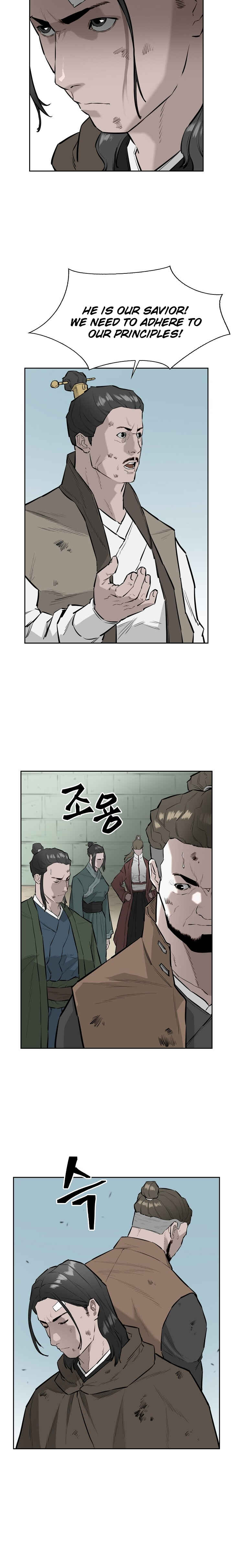 Chapter 31 - Page 6