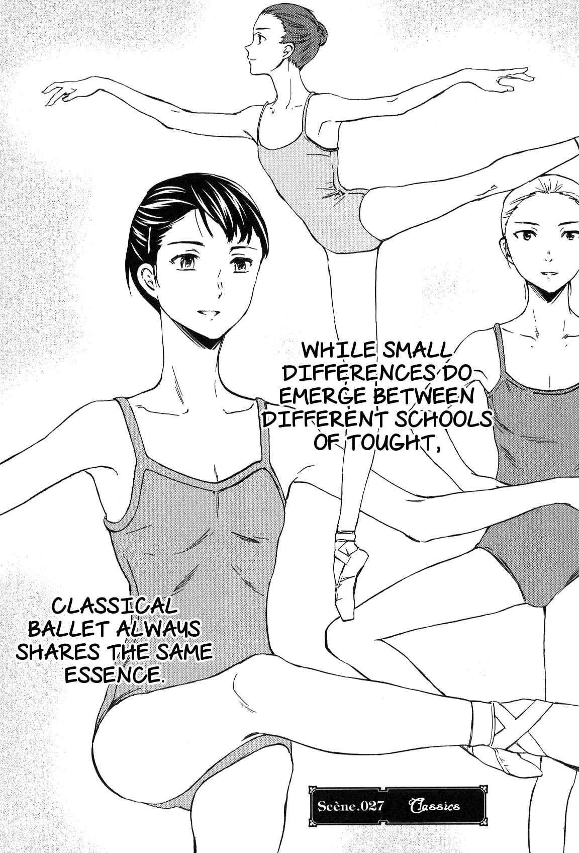 Chapter 27 - Page 1