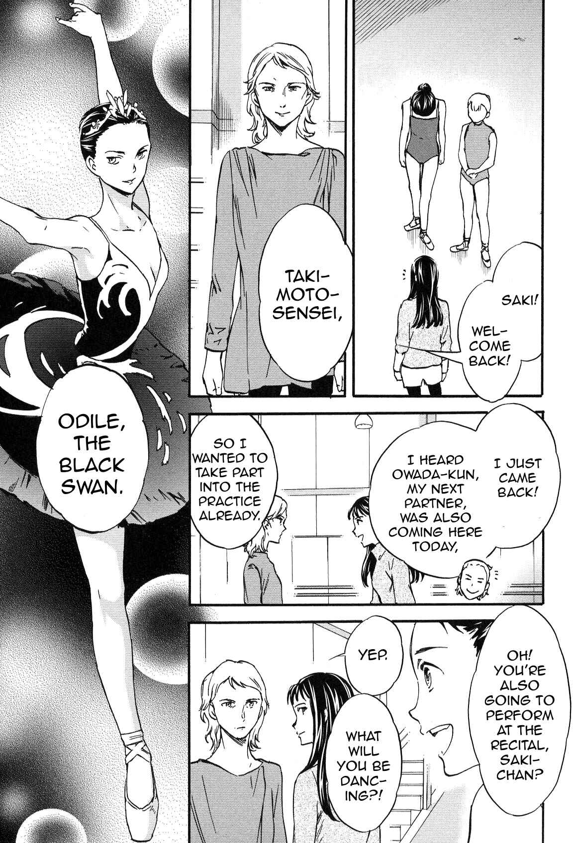 Chapter 27 - Page 13