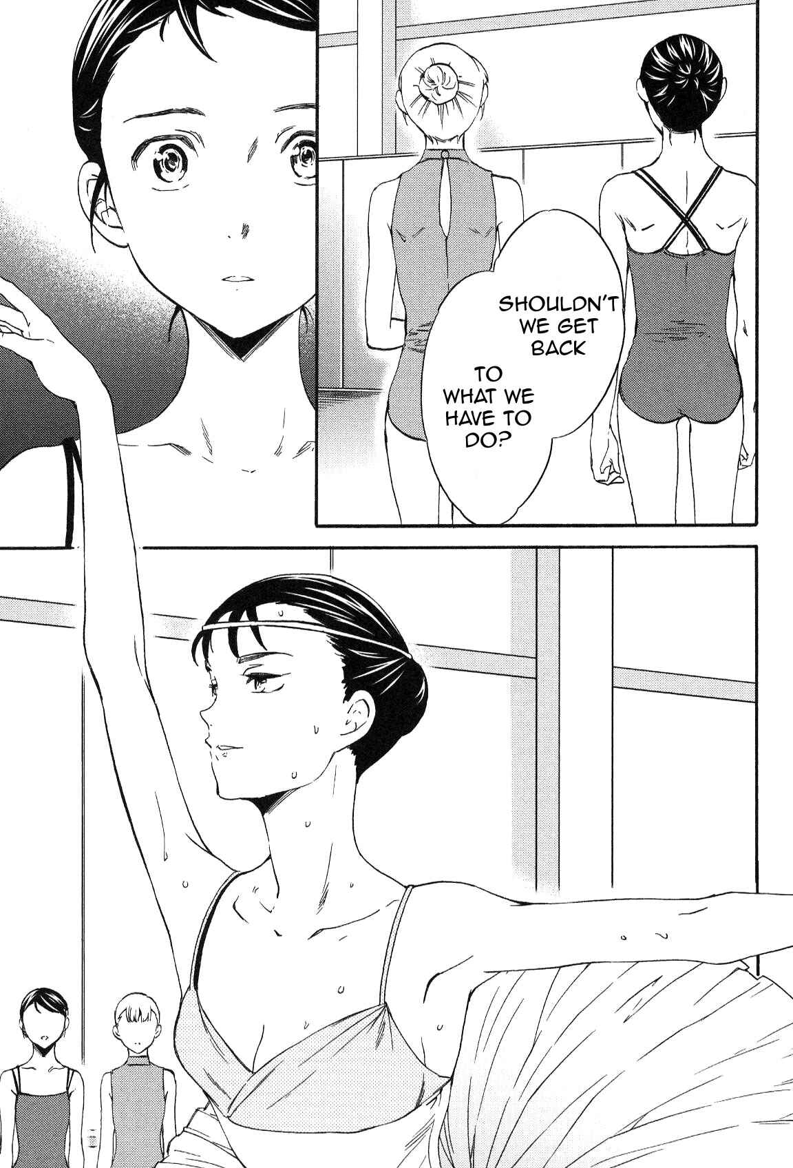Chapter 27 - Page 17