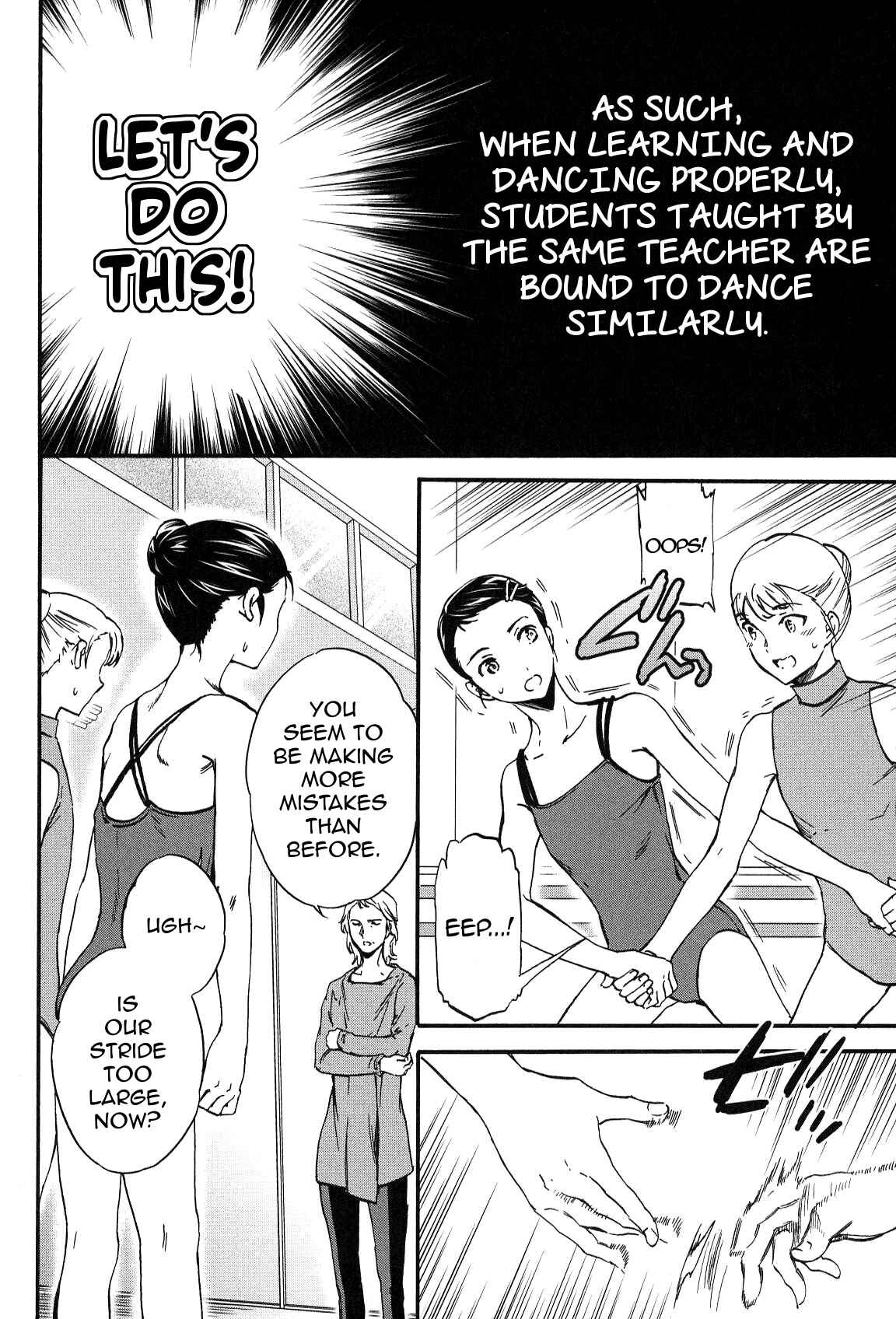Chapter 27 - Page 2
