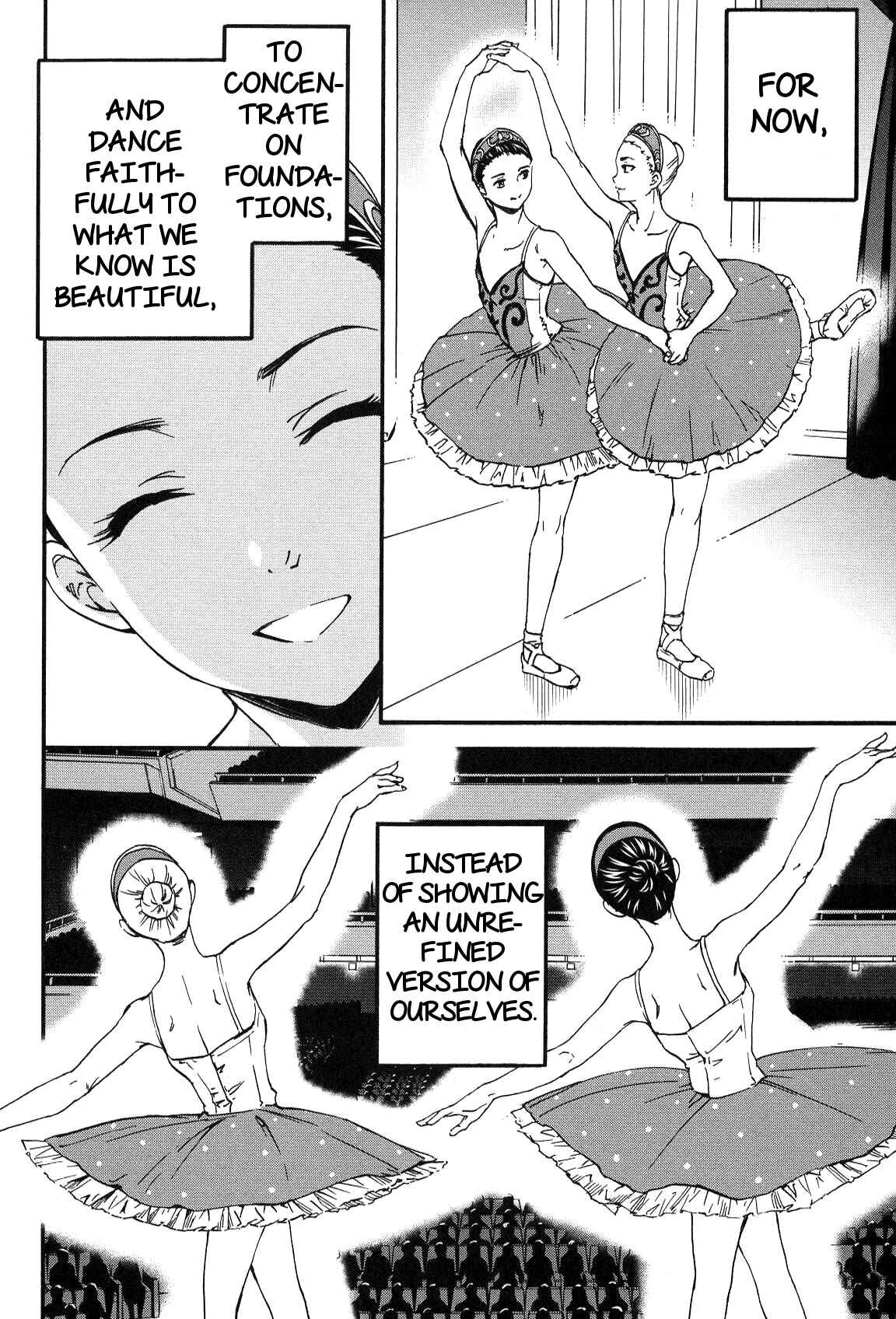 Chapter 27 - Page 26