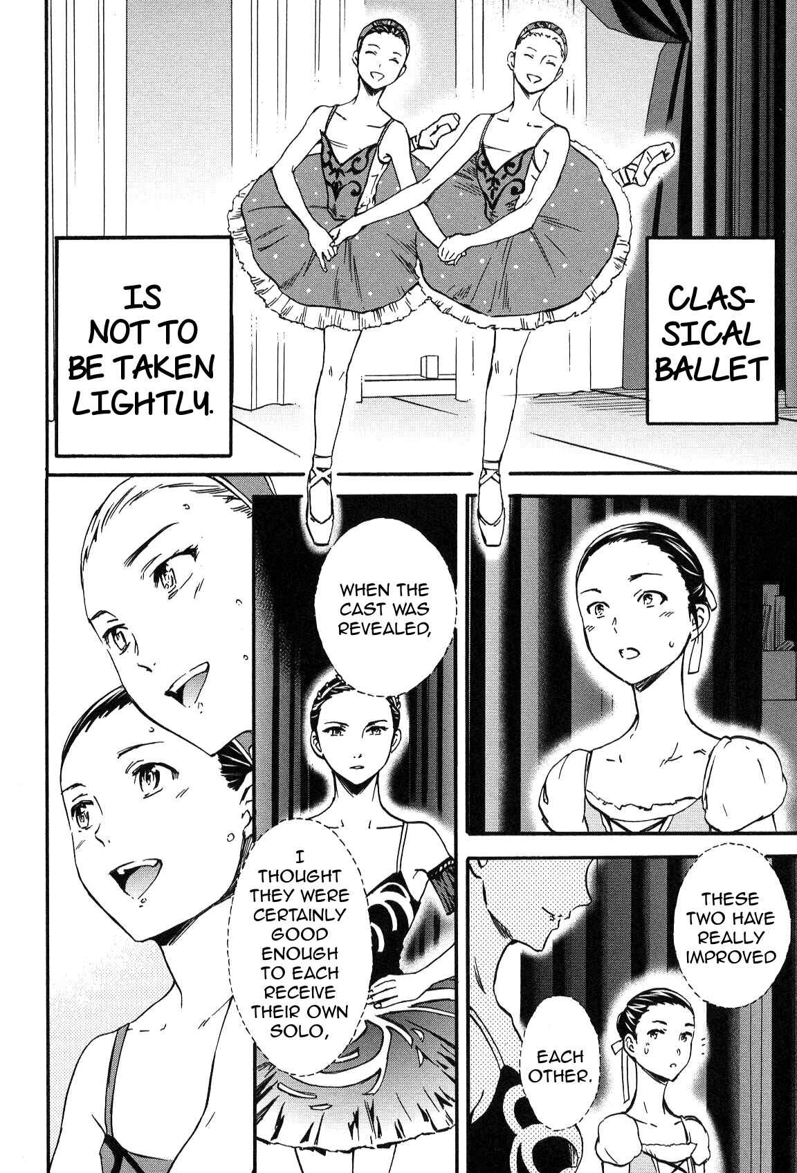 Chapter 27 - Page 29