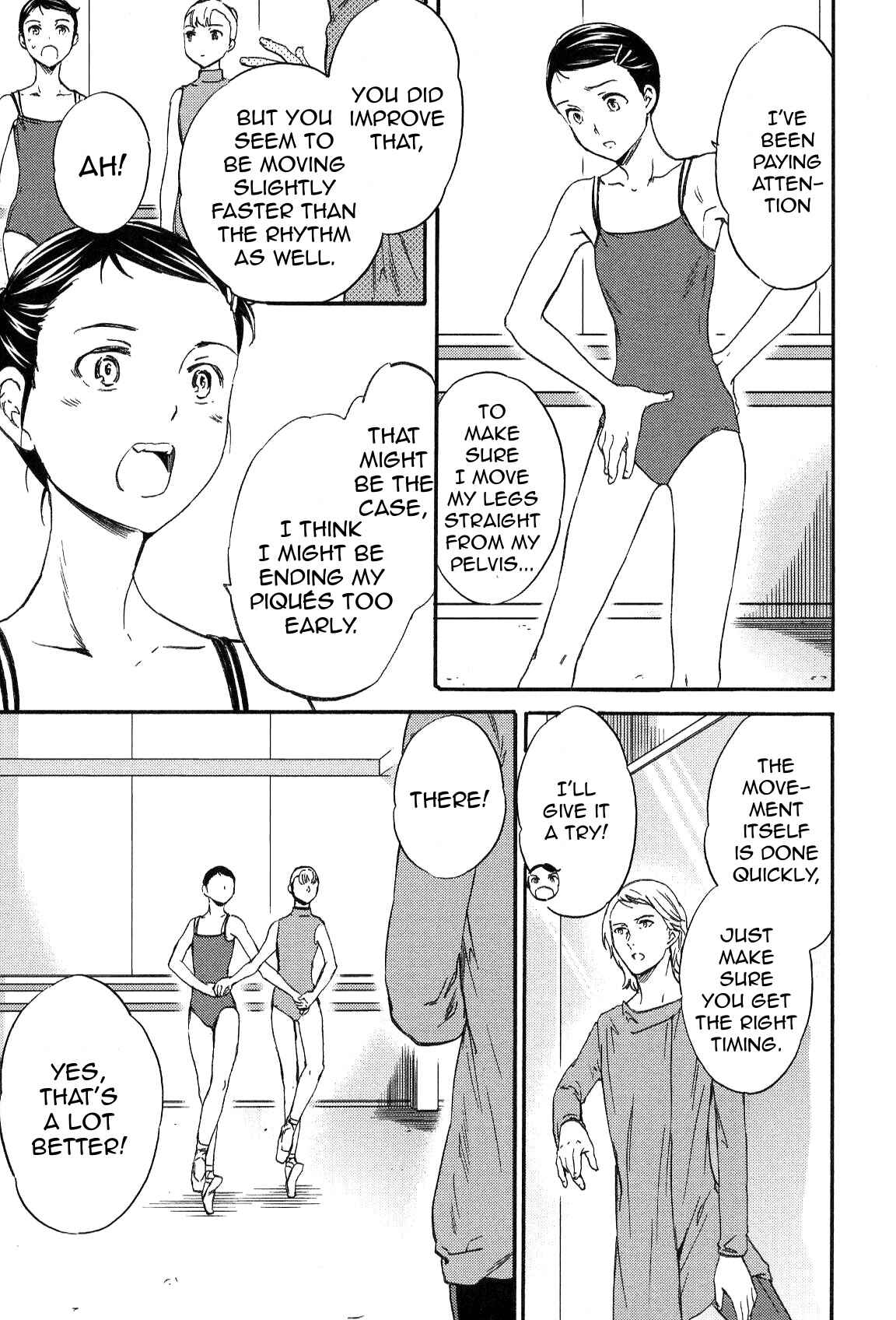 Chapter 27 - Page 3