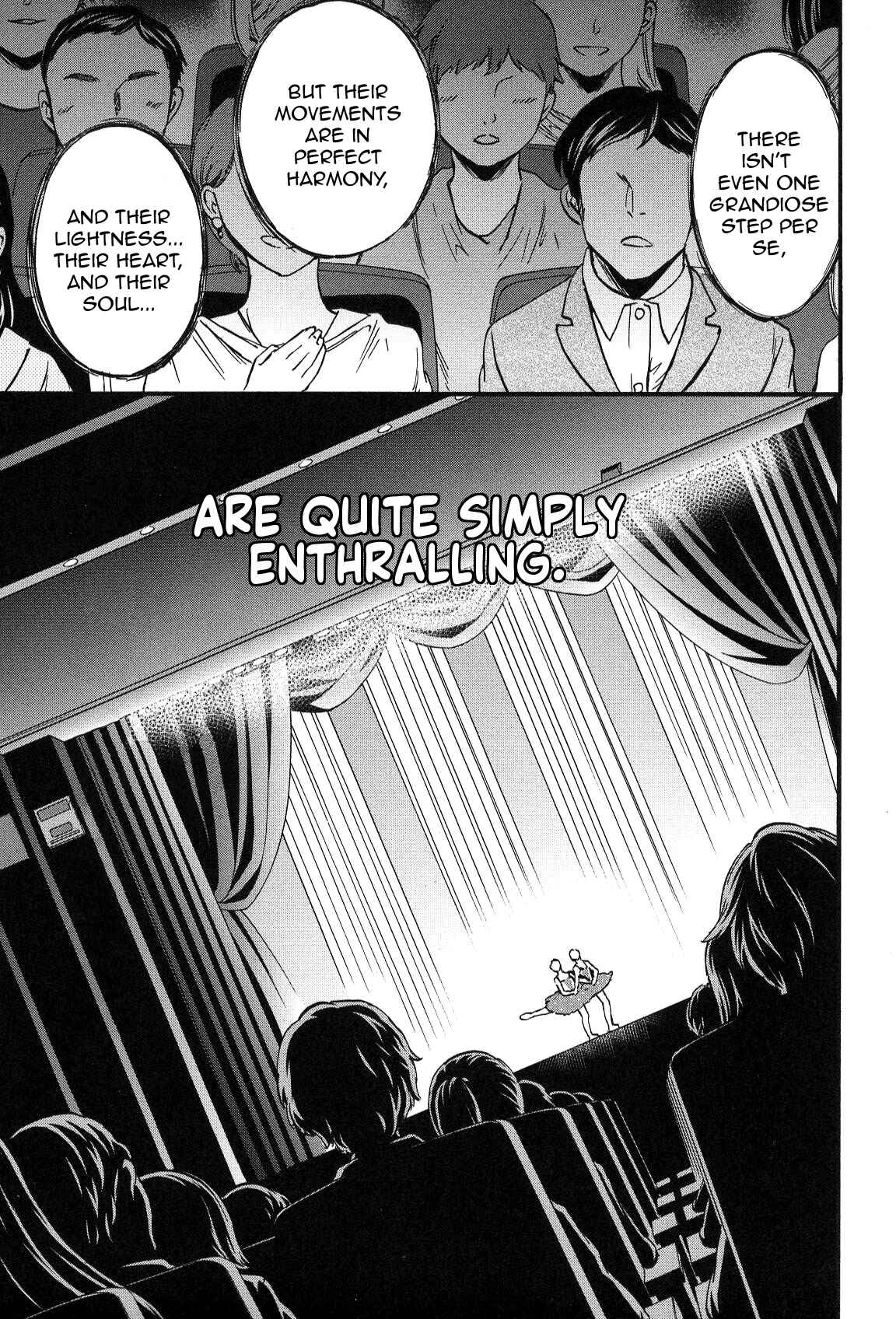 Chapter 27 - Page 32