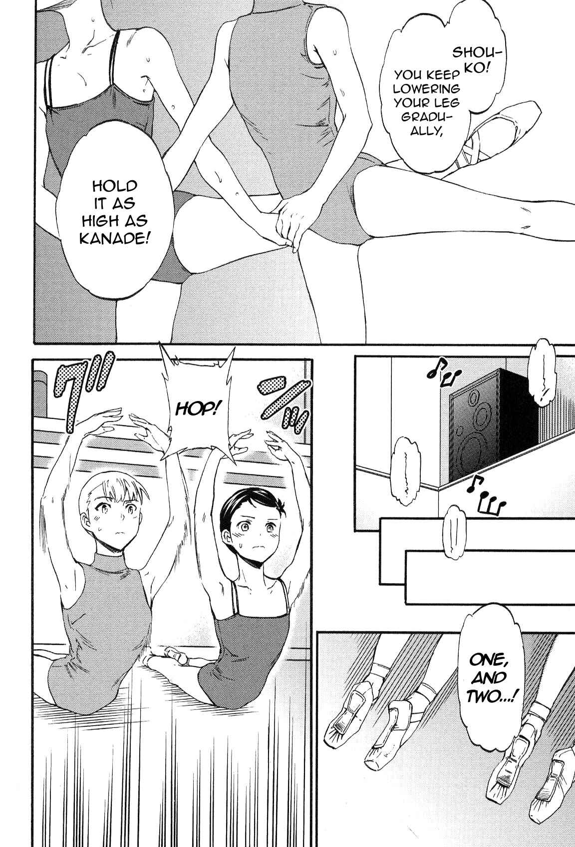 Chapter 27 - Page 4
