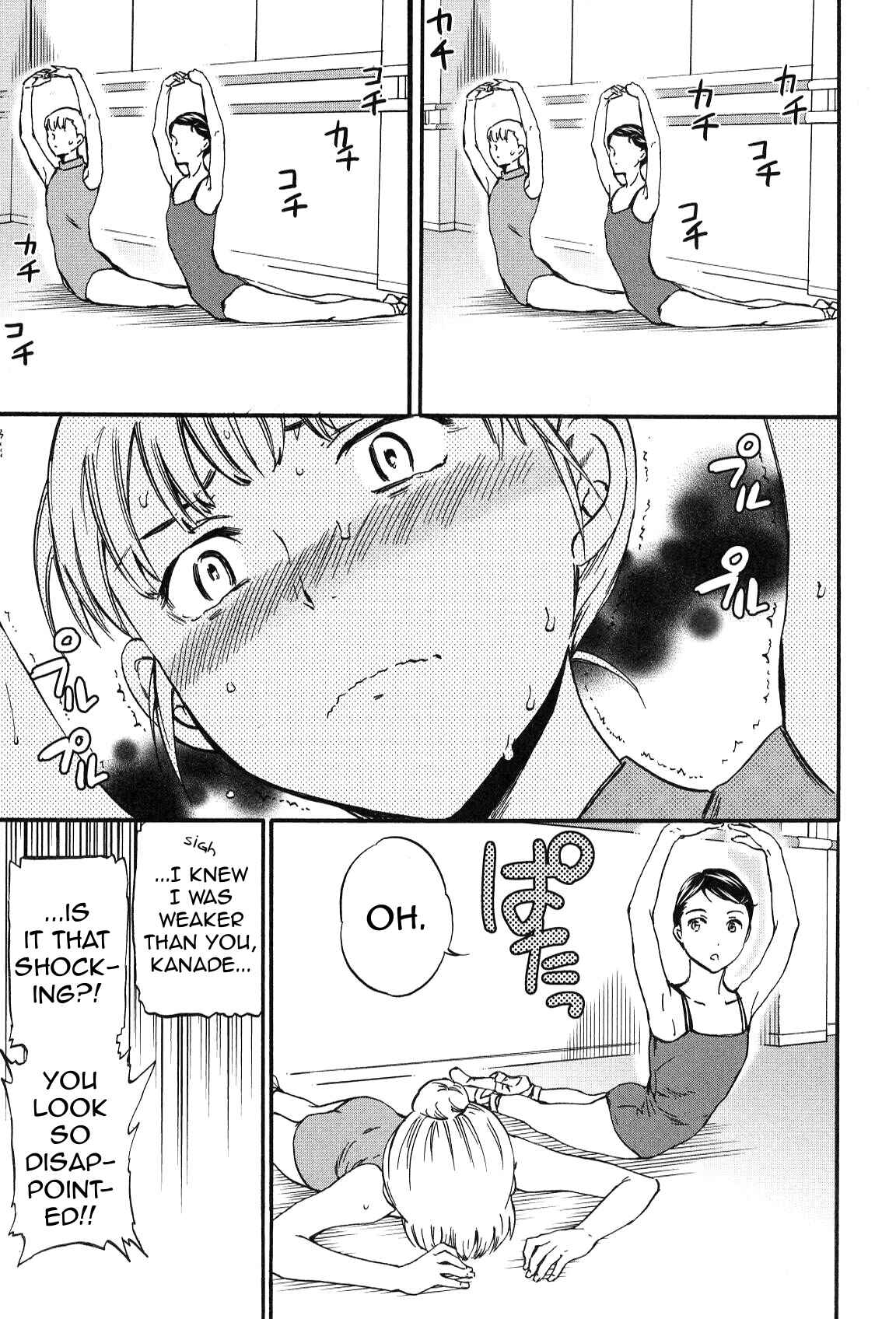 Chapter 27 - Page 5