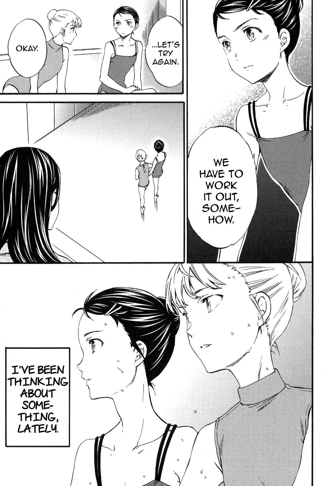 Chapter 27 - Page 7