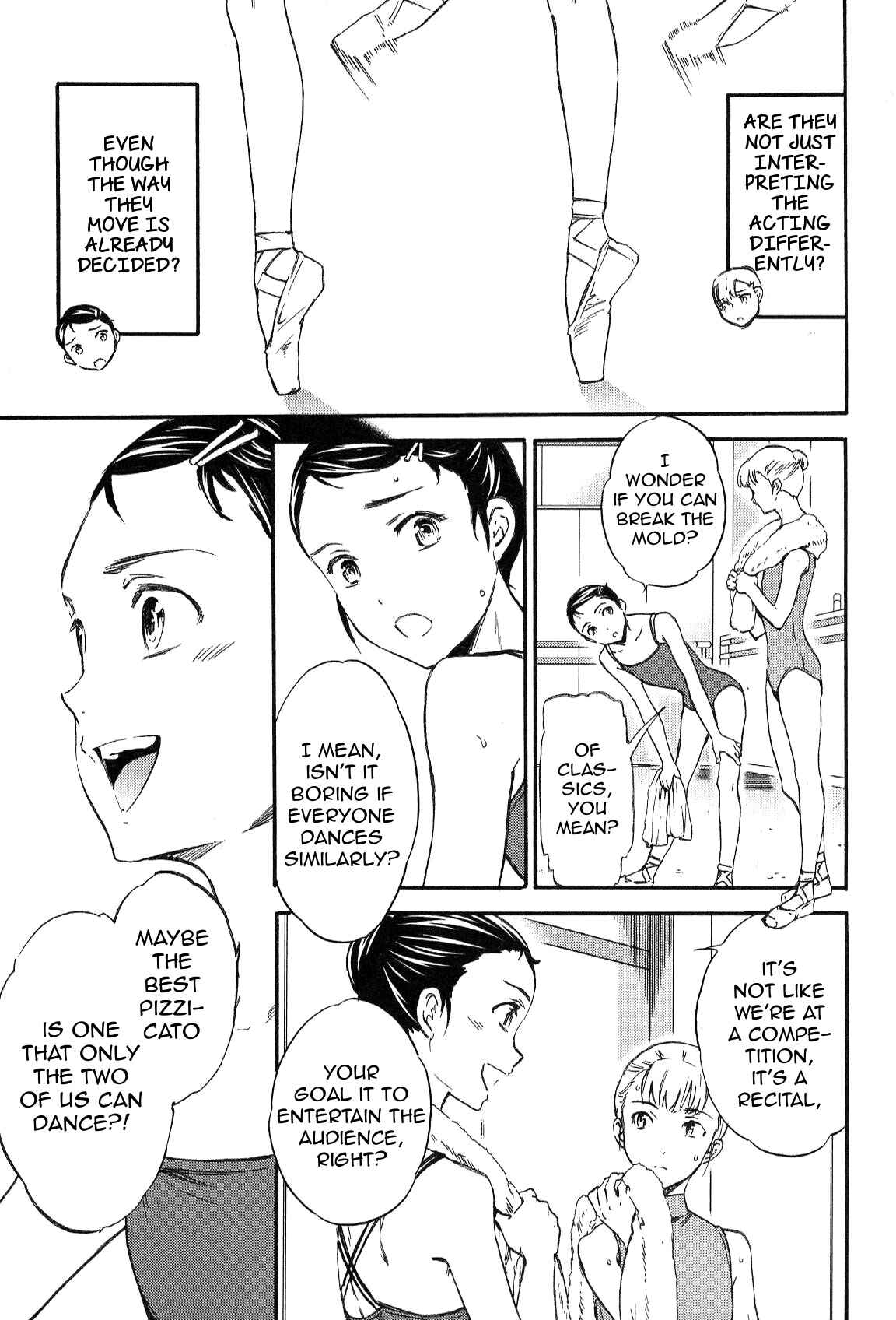 Chapter 27 - Page 9