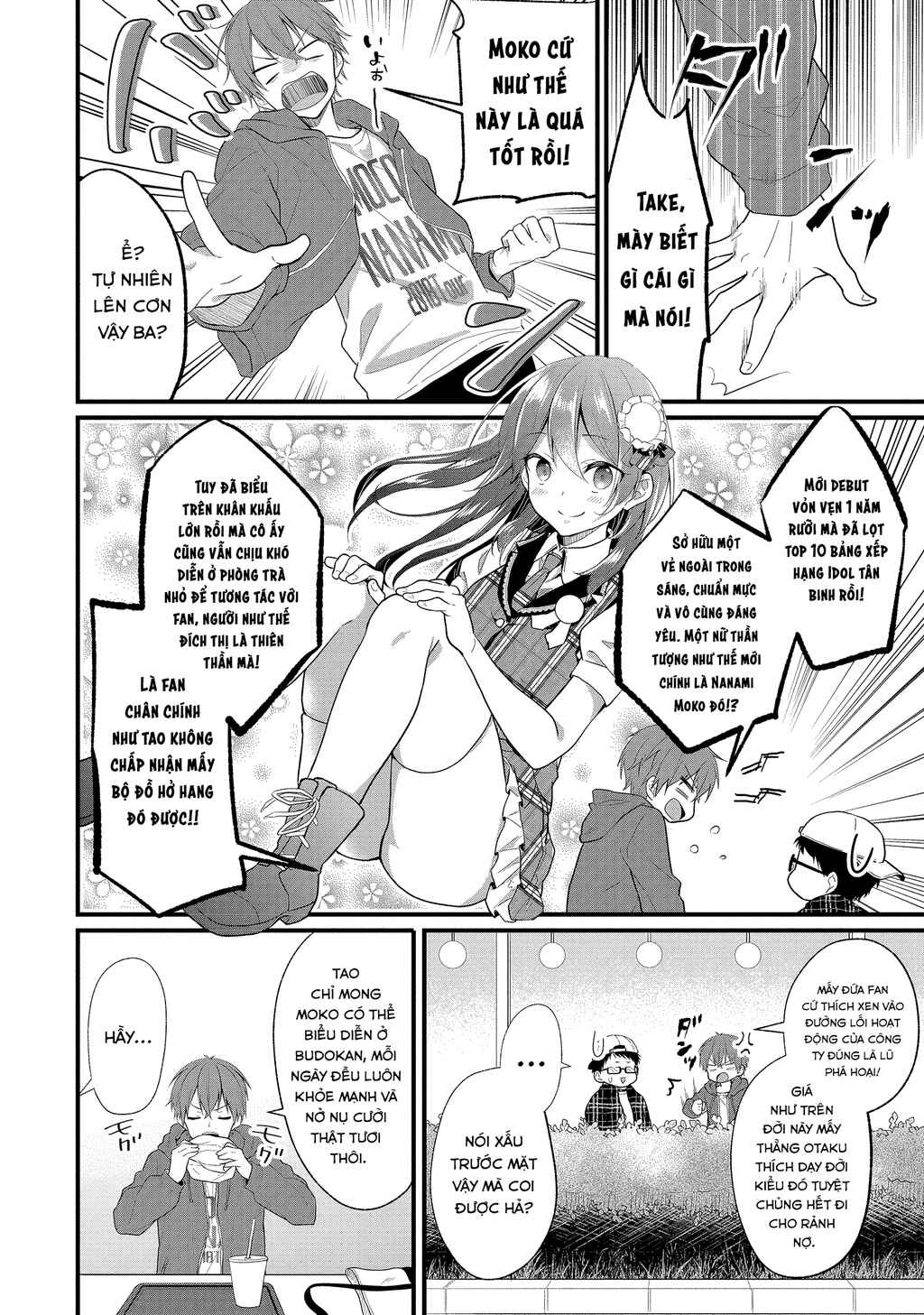 Chapter 1 - Page 5